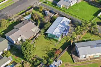19 Grigg Street, Kaitaia