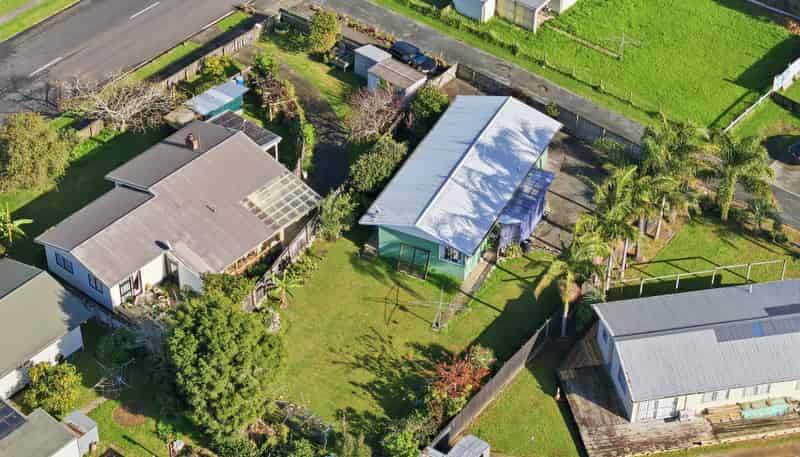 19 Grigg Street, Kaitaia