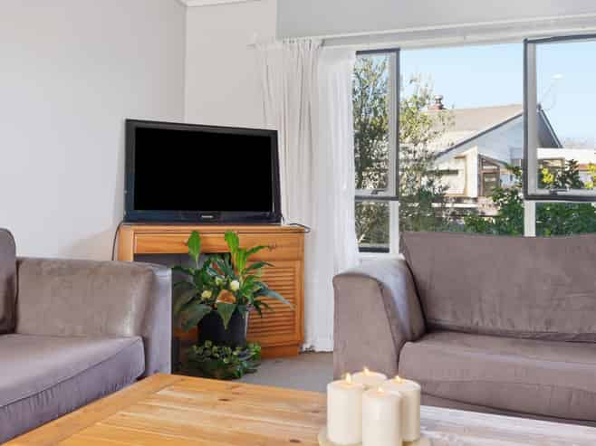 19 Grigg Street, Kaitaia