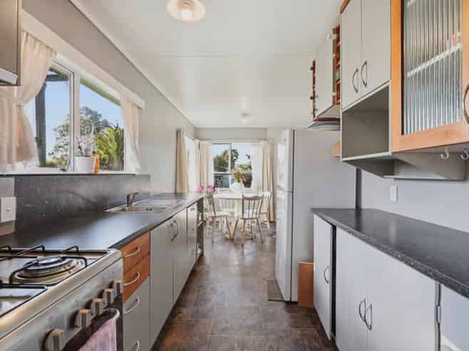 19 Grigg Street, Kaitaia