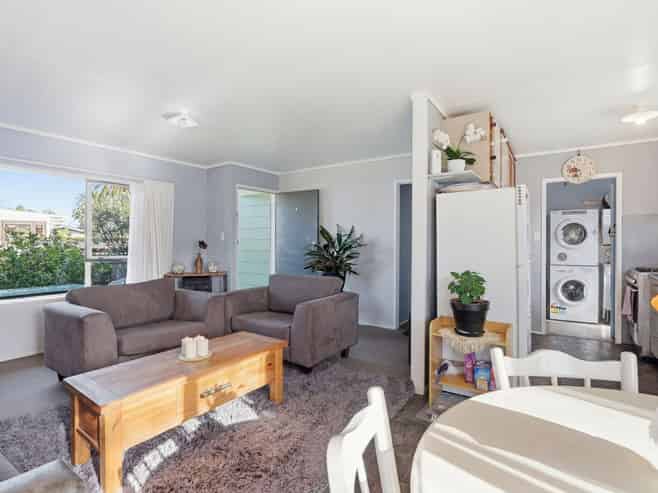 19 Grigg Street, Kaitaia