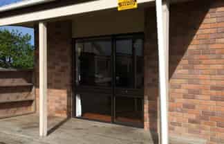 E/28 Parry Street, Huntly