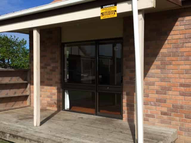 E/28 Parry Street, Huntly