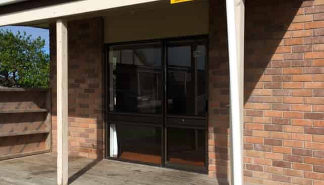 E/28 Parry Street, Huntly