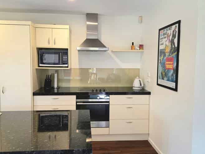 7 Moeraki Place, Hei Hei