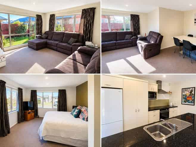 7 Moeraki Place, Hei Hei