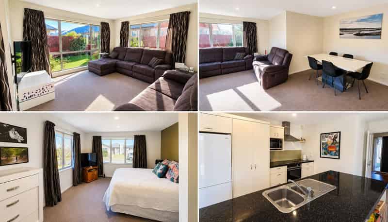 7 Moeraki Place, Hei Hei