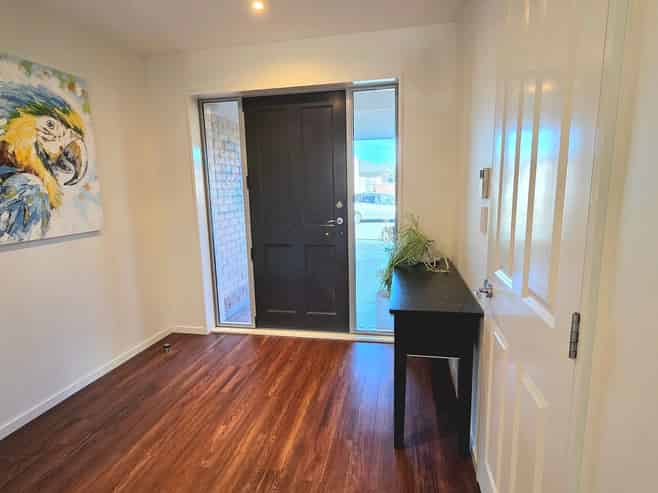 7 Moeraki Place, Hei Hei