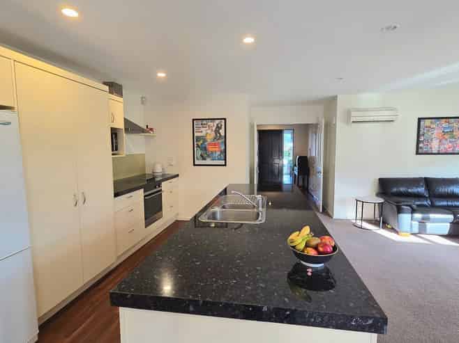 7 Moeraki Place, Hei Hei
