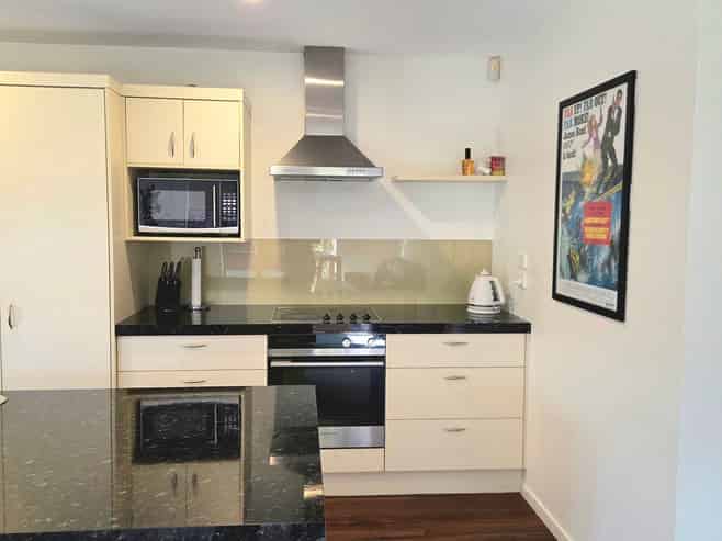 7 Moeraki Place, Hei Hei