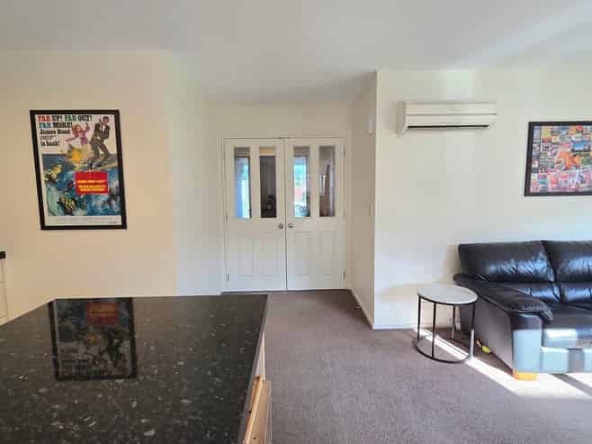7 Moeraki Place, Hei Hei