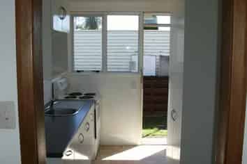 4/15 Havill Street, Takaro