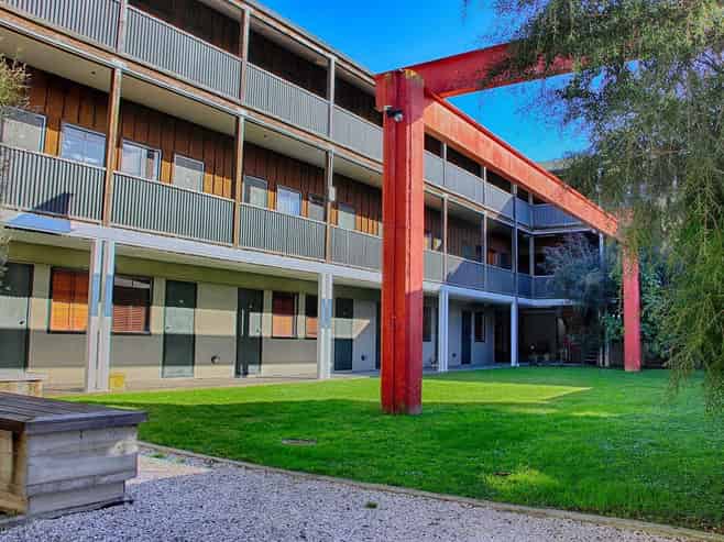 23 McDonald Street, Morningside