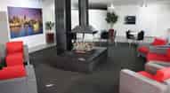 Open gallery