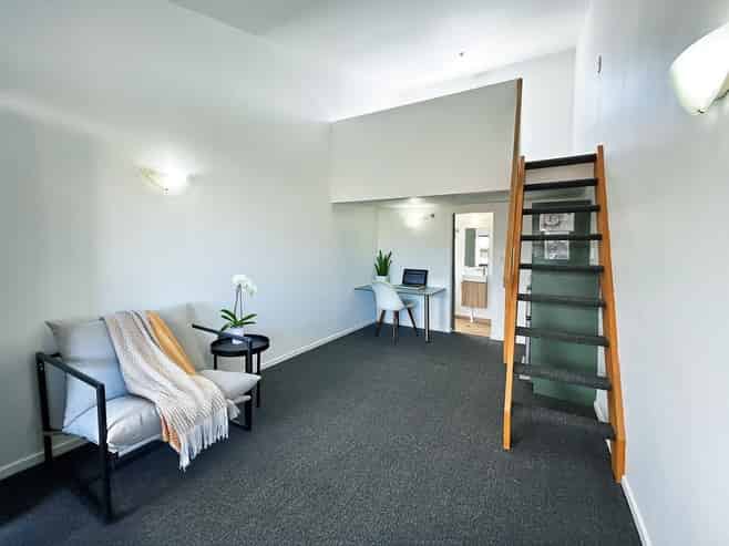 23 McDonald Street, Morningside