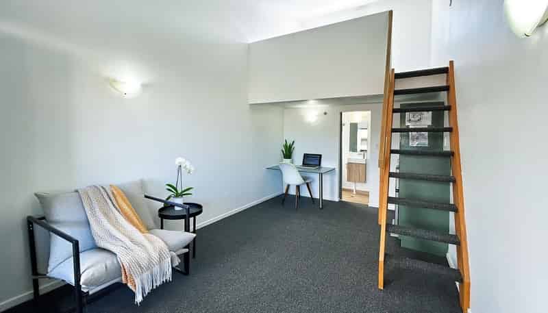 23 McDonald Street, Morningside