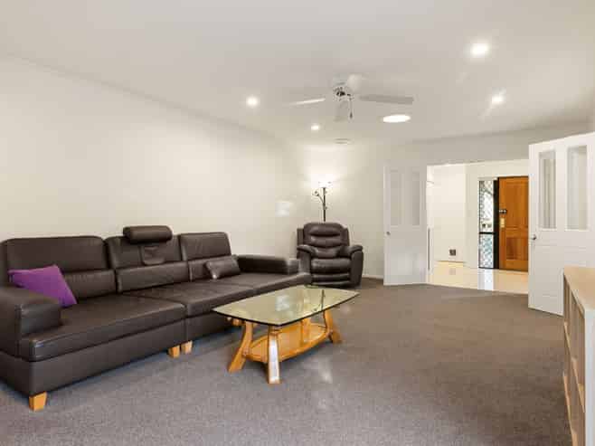 17 Cashmere Place, Flagstaff