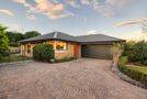 17 Cashmere Place, Flagstaff, Hamilton City, Waikato