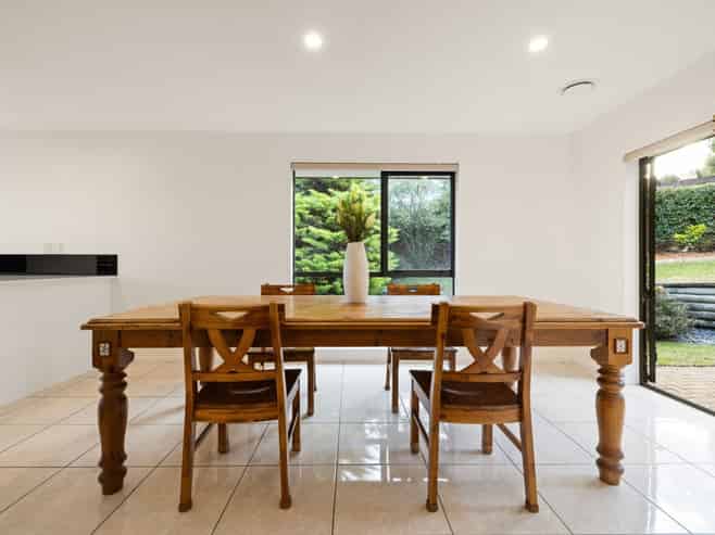 17 Cashmere Place, Flagstaff