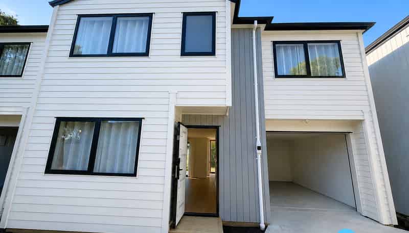 64 Orchard Street, Avondale