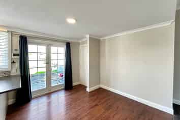 10 Dixons Line, Bunnythorpe