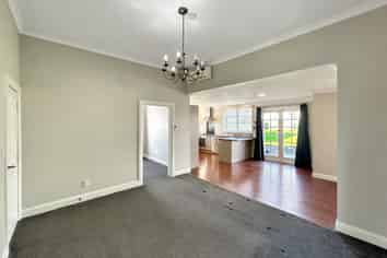 10 Dixons Line, Bunnythorpe
