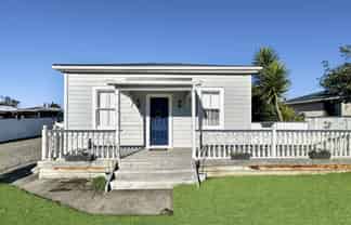 10 Dixons Line, Bunnythorpe