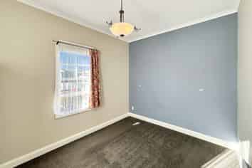 10 Dixons Line, Bunnythorpe