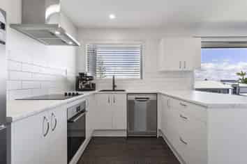 3/15 Hartland Avenue, Glendowie