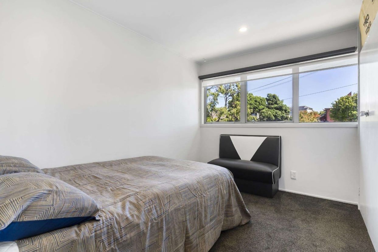 Coastal charm in Glendowie! - Widok 5