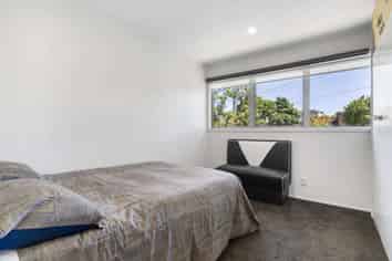 3/15 Hartland Avenue, Glendowie
