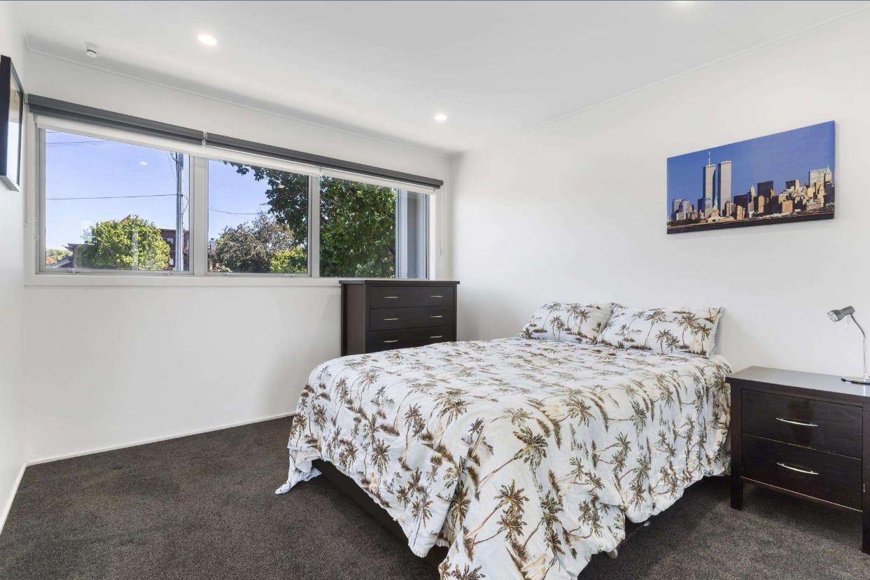 Coastal charm in Glendowie! - Widok 4