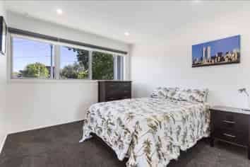 3/15 Hartland Avenue, Glendowie