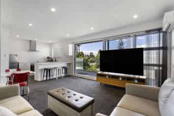 3/15 Hartland Avenue, Glendowie
