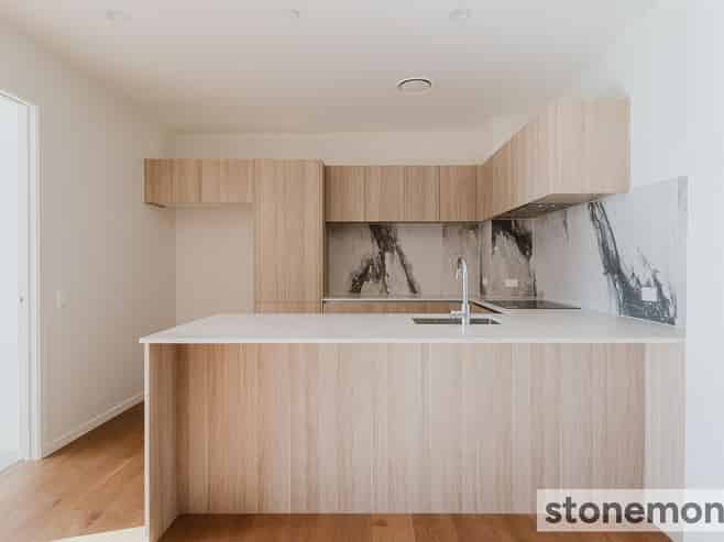 614/48 Esmonde Road, Takapuna