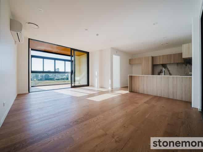 614/48 Esmonde Road, Takapuna