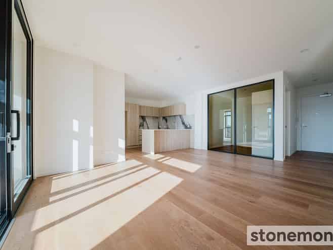 614/48 Esmonde Road, Takapuna