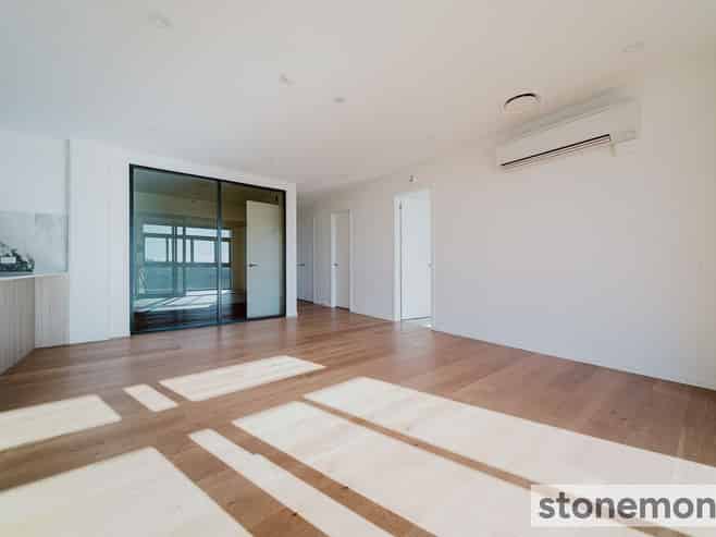 614/48 Esmonde Road, Takapuna