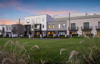 9/191 Cashel Street, Christchurch Central