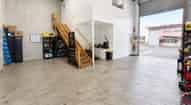 Open gallery