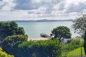 5 Carlton Crescent, Maraetai