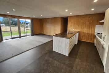 A/118 Govan Drive, Te Anau