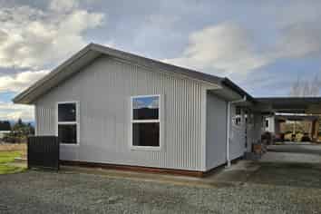 A/118 Govan Drive, Te Anau