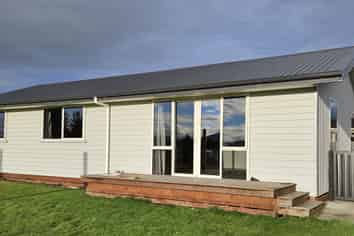 A/118 Govan Drive, Te Anau