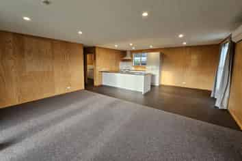 A/118 Govan Drive, Te Anau