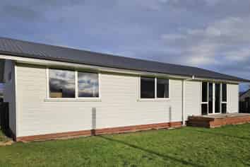 A/118 Govan Drive, Te Anau
