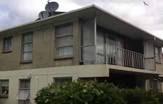 2/105 St Lukes Road, Sandringham