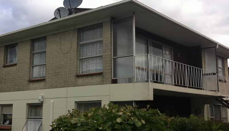 2/105 St Lukes Road, Sandringham
