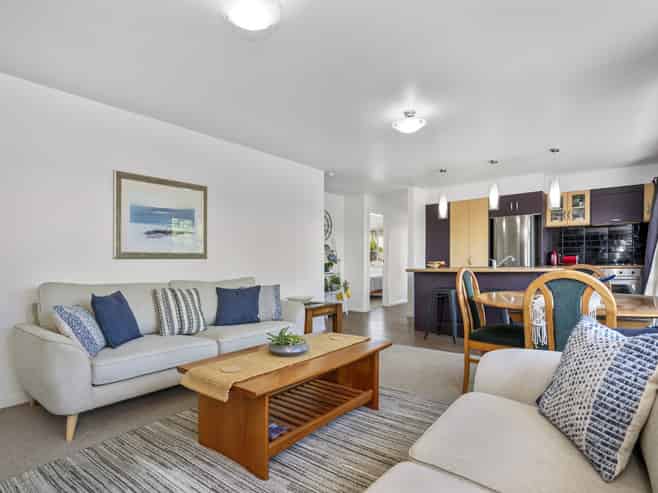 6A Baycroft Avenue, Parkvale