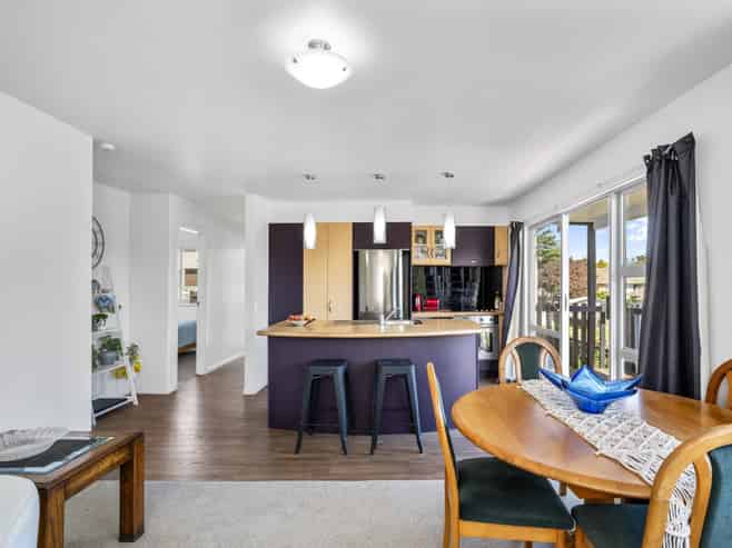 6A Baycroft Avenue, Parkvale